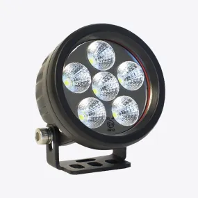 18w Round LED Flood Light (HKRF18)