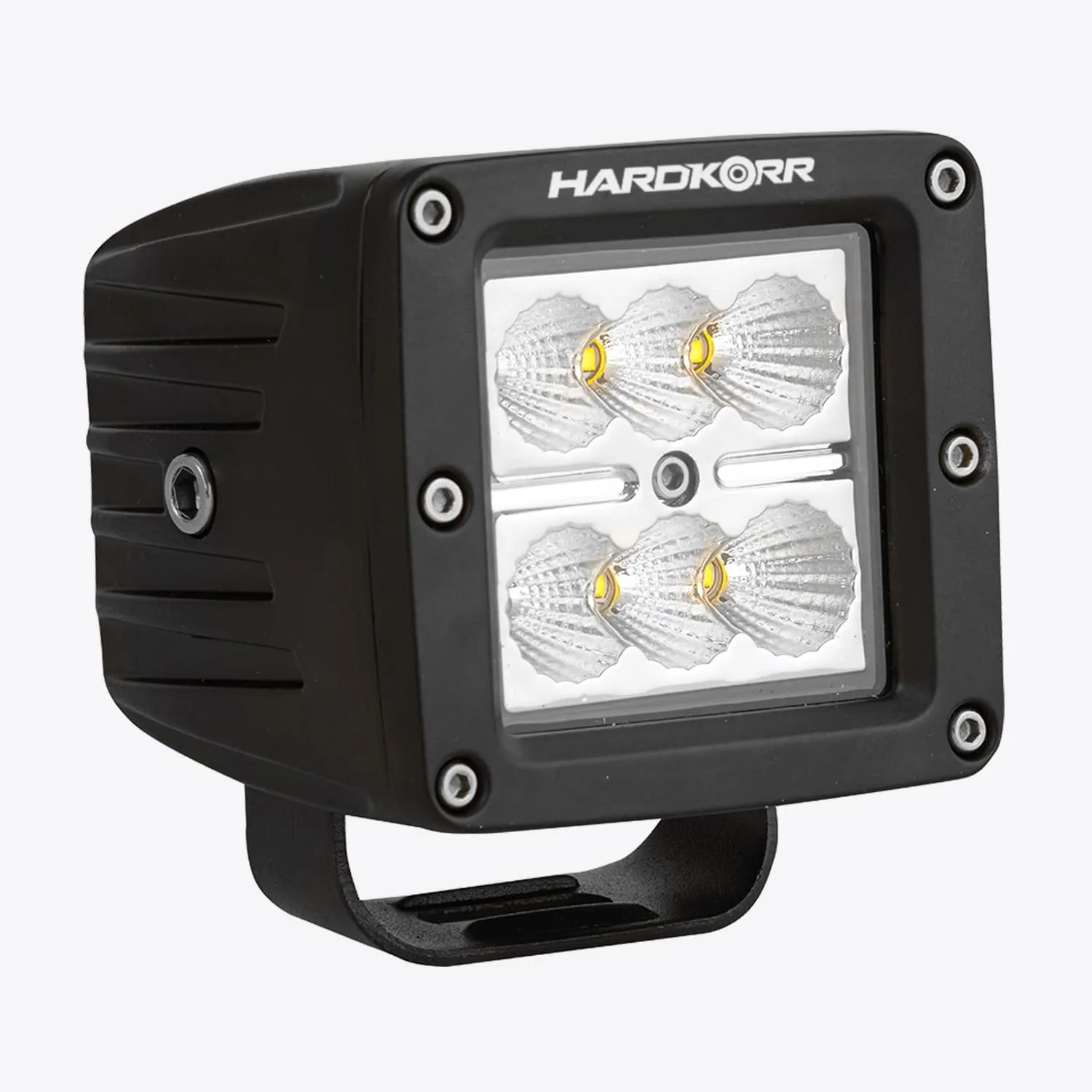 18w Square LED Flood Light (HK18W)