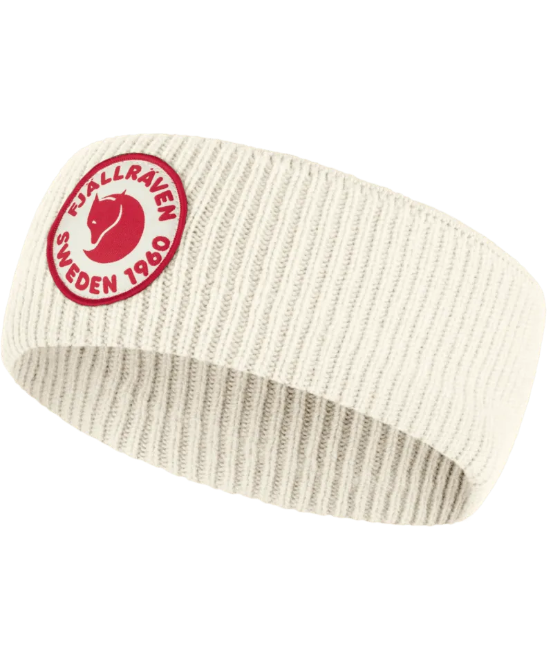 1960 Logo Headband