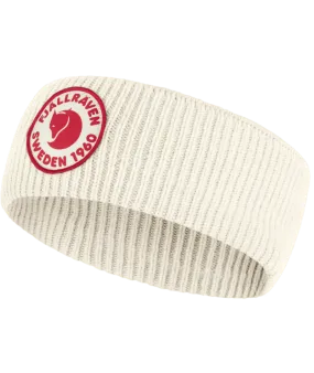 1960 Logo Headband