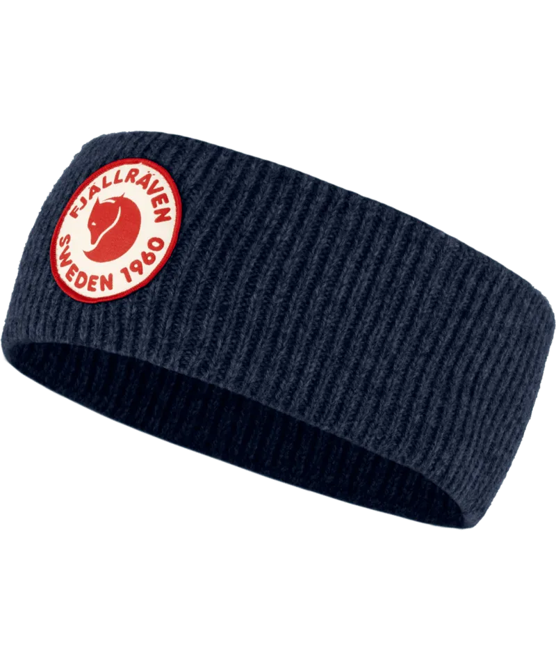 1960 Logo Headband