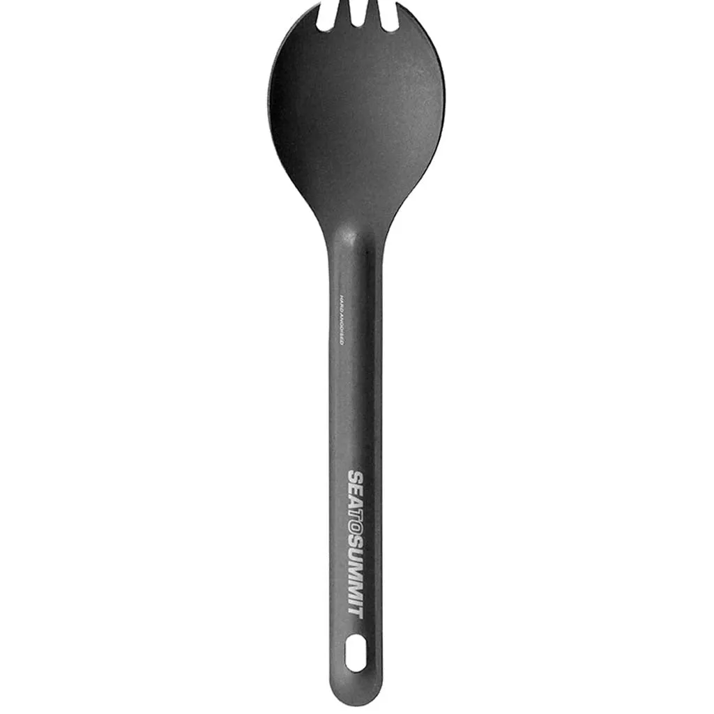 Alphalight Spork