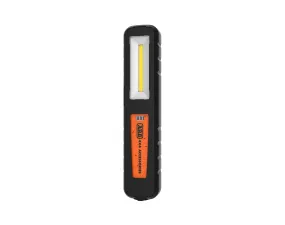 ARB ADVENTURE LIGHT 600 - RECHARGEABLE