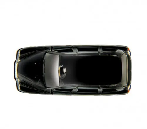 AutoDrive London Taxi TX4 32GB USB Flash Drive