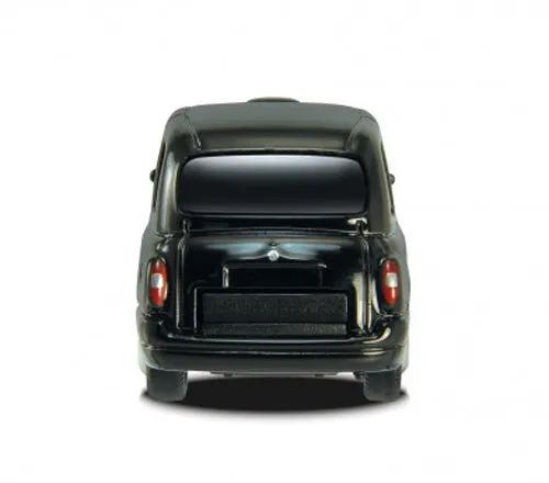 AutoDrive London Taxi TX4 32GB USB Flash Drive