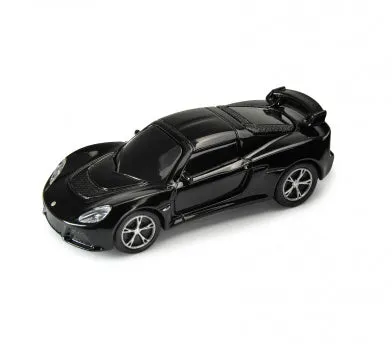 AutoDrive Lotus Exige S 32GB USB Flash Drive