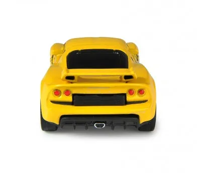 AutoDrive Lotus Exige S 32GB USB Flash Drive