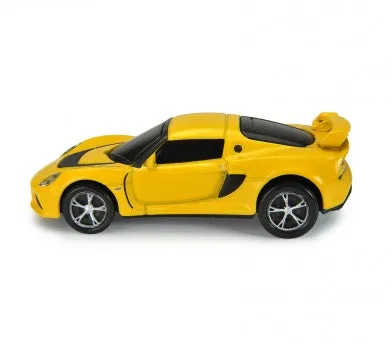 AutoDrive Lotus Exige S 32GB USB Flash Drive