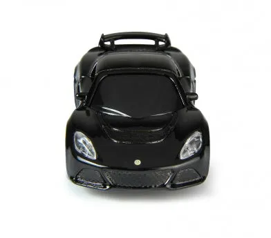 AutoDrive Lotus Exige S 32GB USB Flash Drive