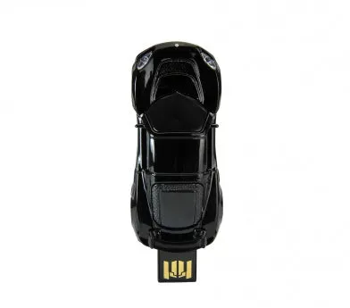 AutoDrive Lotus Exige S 32GB USB Flash Drive