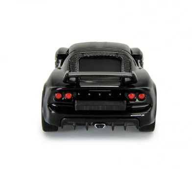 AutoDrive Lotus Exige S 32GB USB Flash Drive