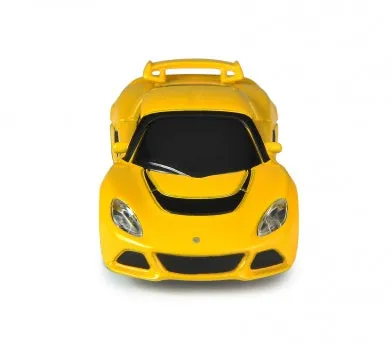 AutoDrive Lotus Exige S 32GB USB Flash Drive