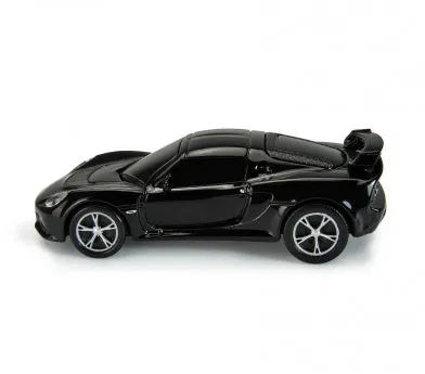 AutoDrive Lotus Exige S 32GB USB Flash Drive