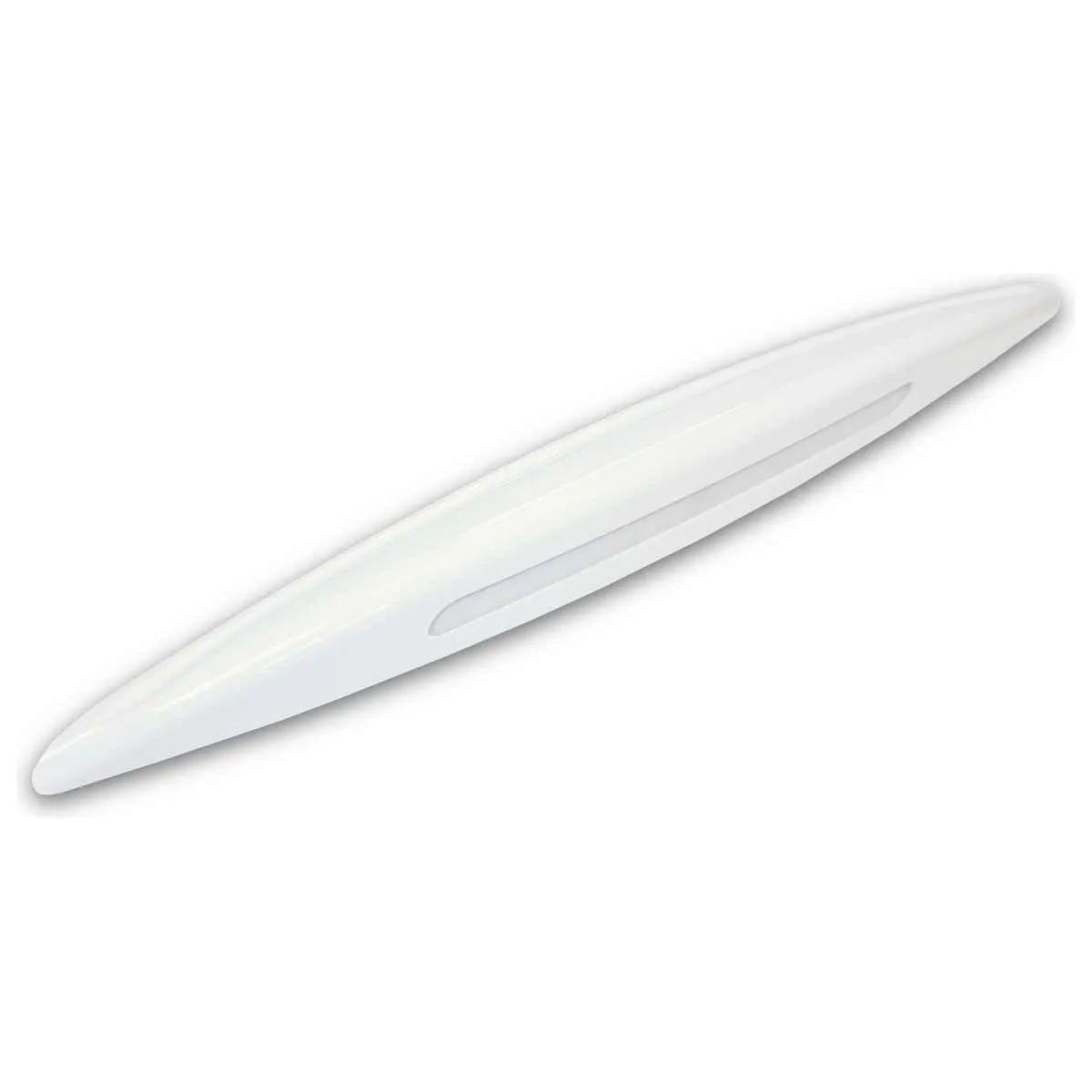 Awning Light White (12V / 8W / Cool White / IP65)