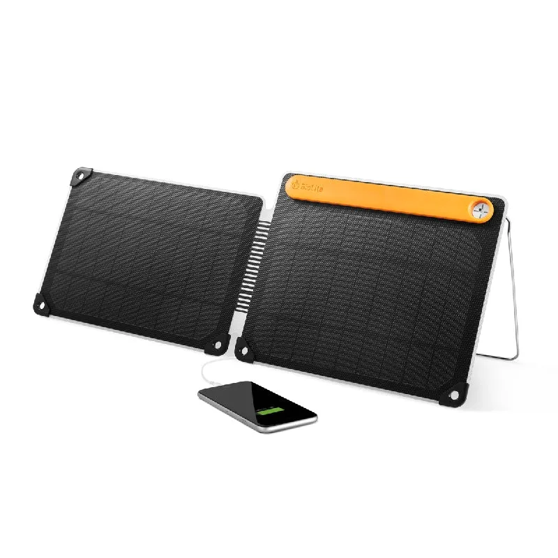 BioLite SolarPanel 10 