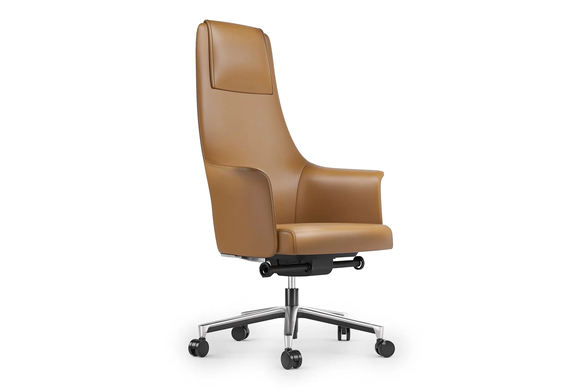 Bolo Chair