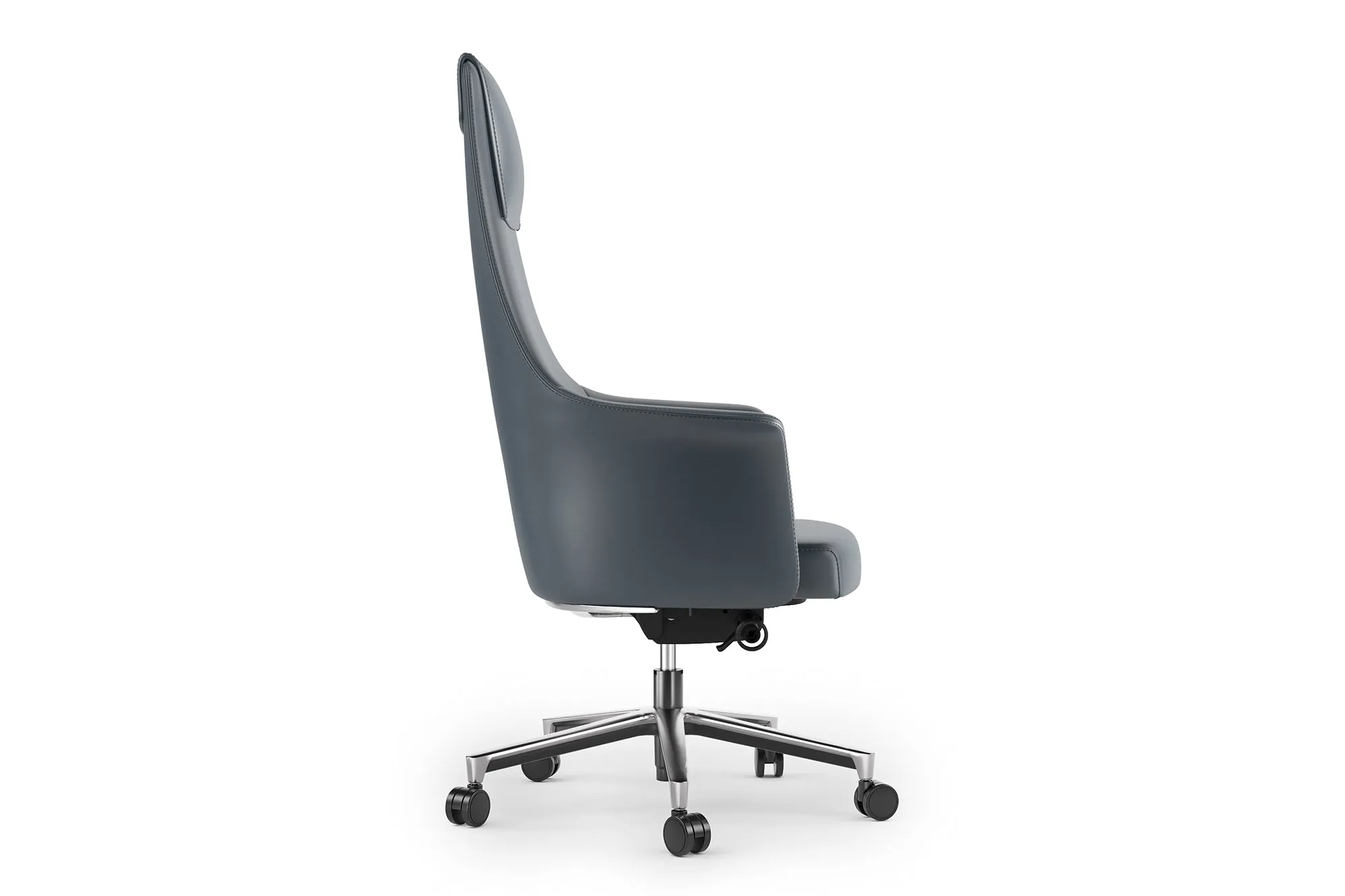 Bolo Chair