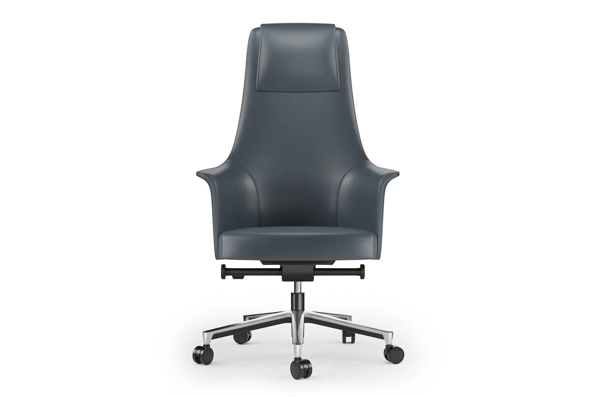 Bolo Chair