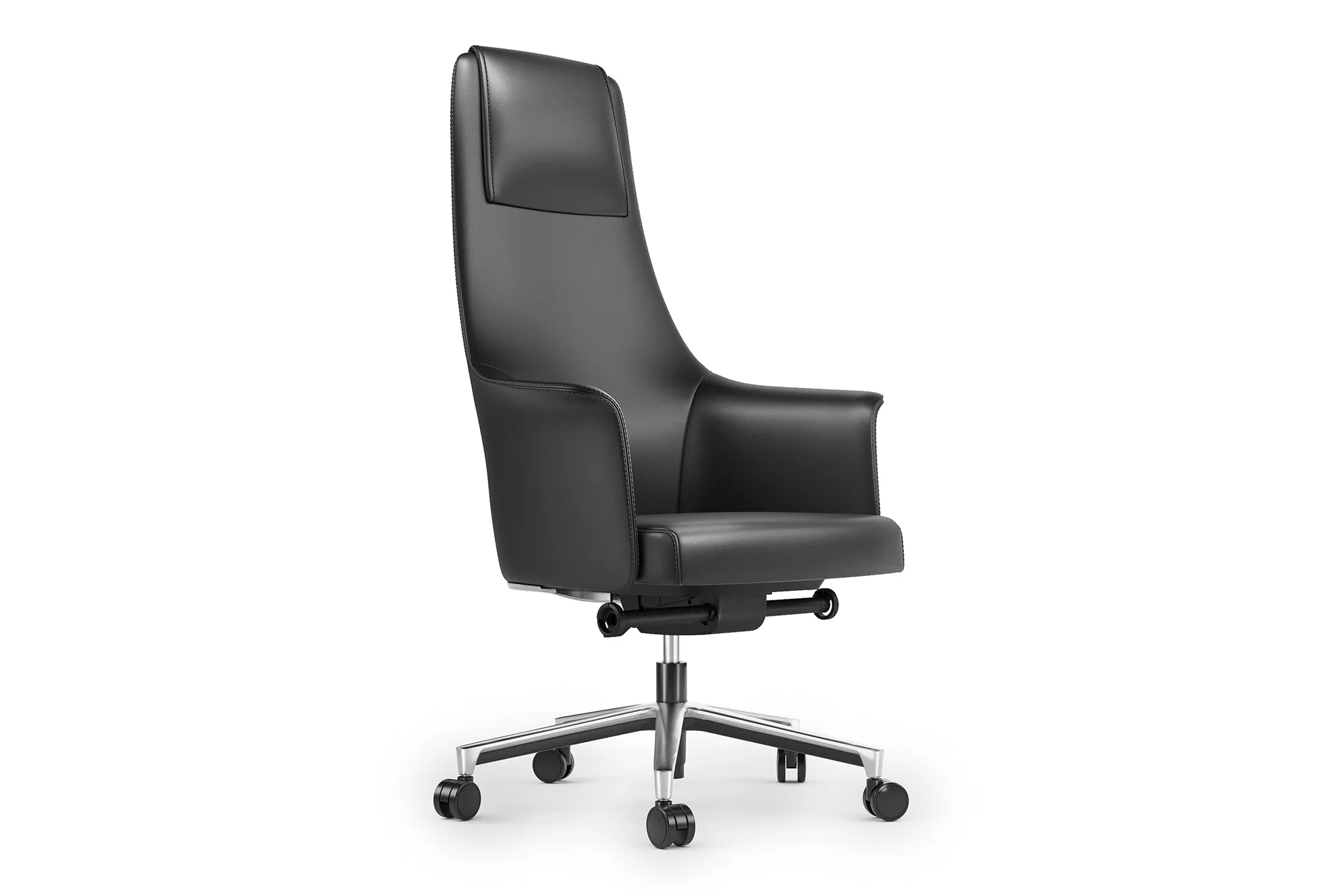 Bolo Chair