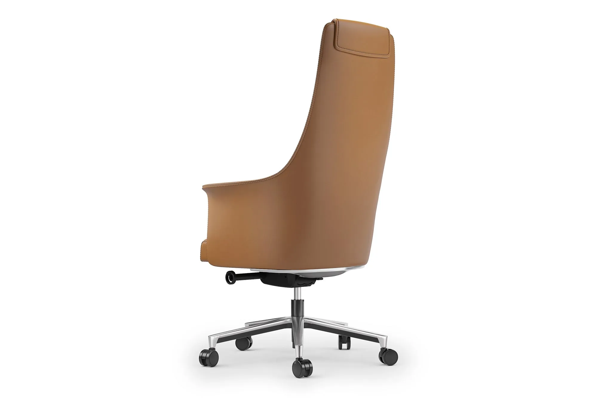 Bolo Chair