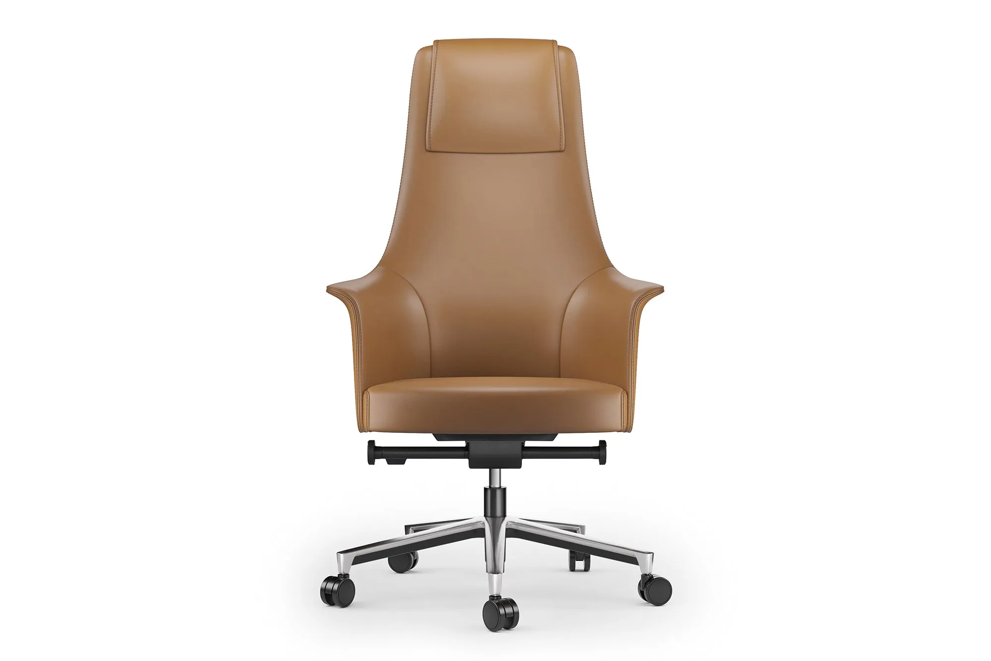 Bolo Chair