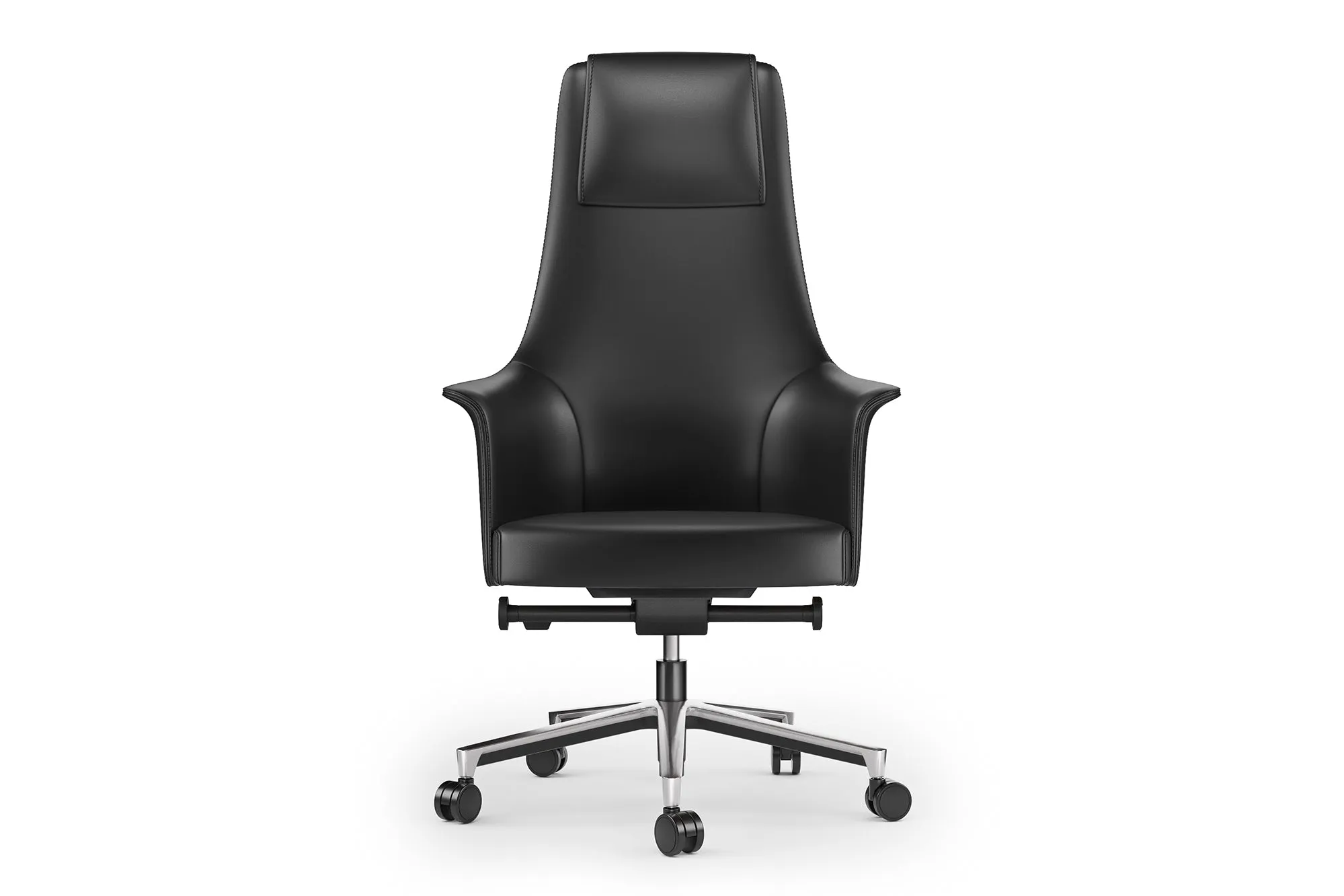 Bolo Chair