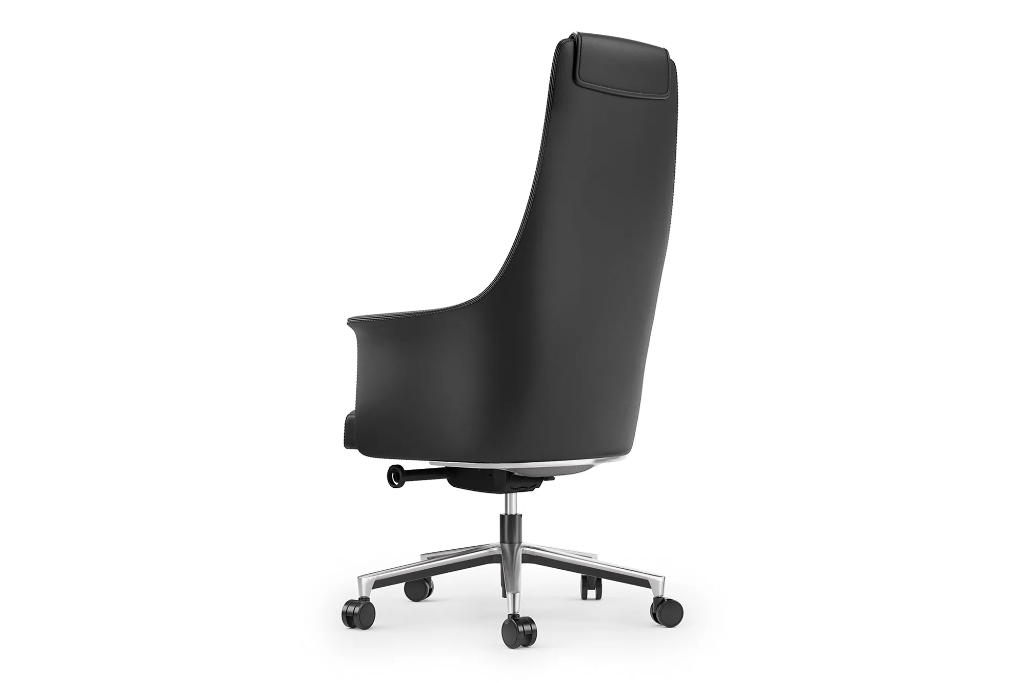 Bolo Chair