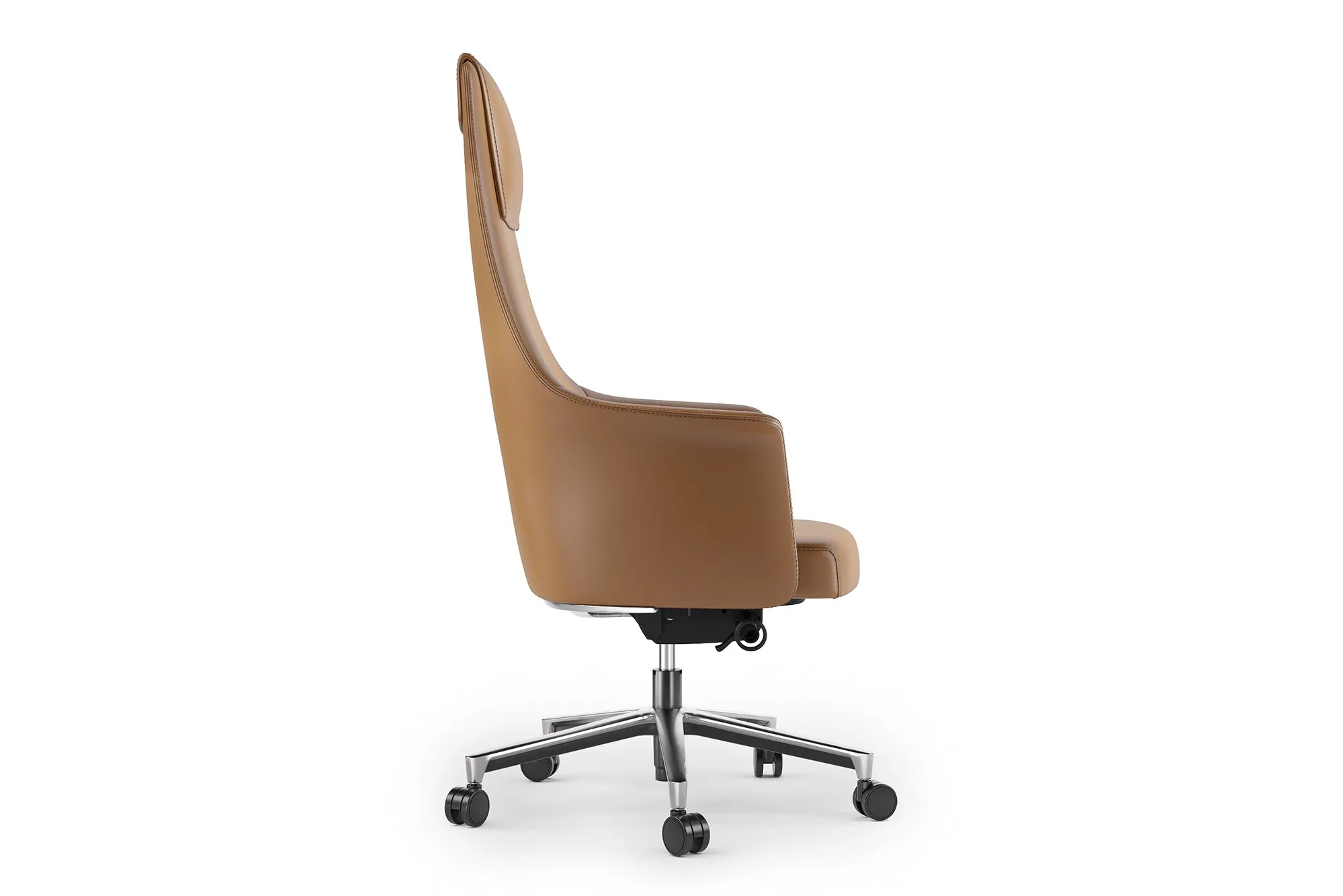 Bolo Chair