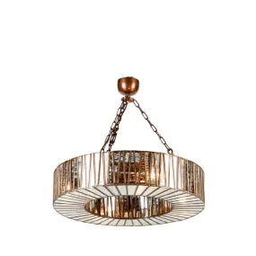 Chelton Small Chandelier