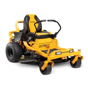 Cub Cadet Ultima ZT1 42 (42") 22HP Kohler Zero Turn Mower