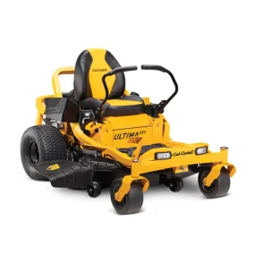 Cub Cadet Ultima ZT1 54 (54") 24HP Kohler Zero Turn Mower