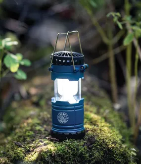 Firefly 2-in-1 Lantern & Fan