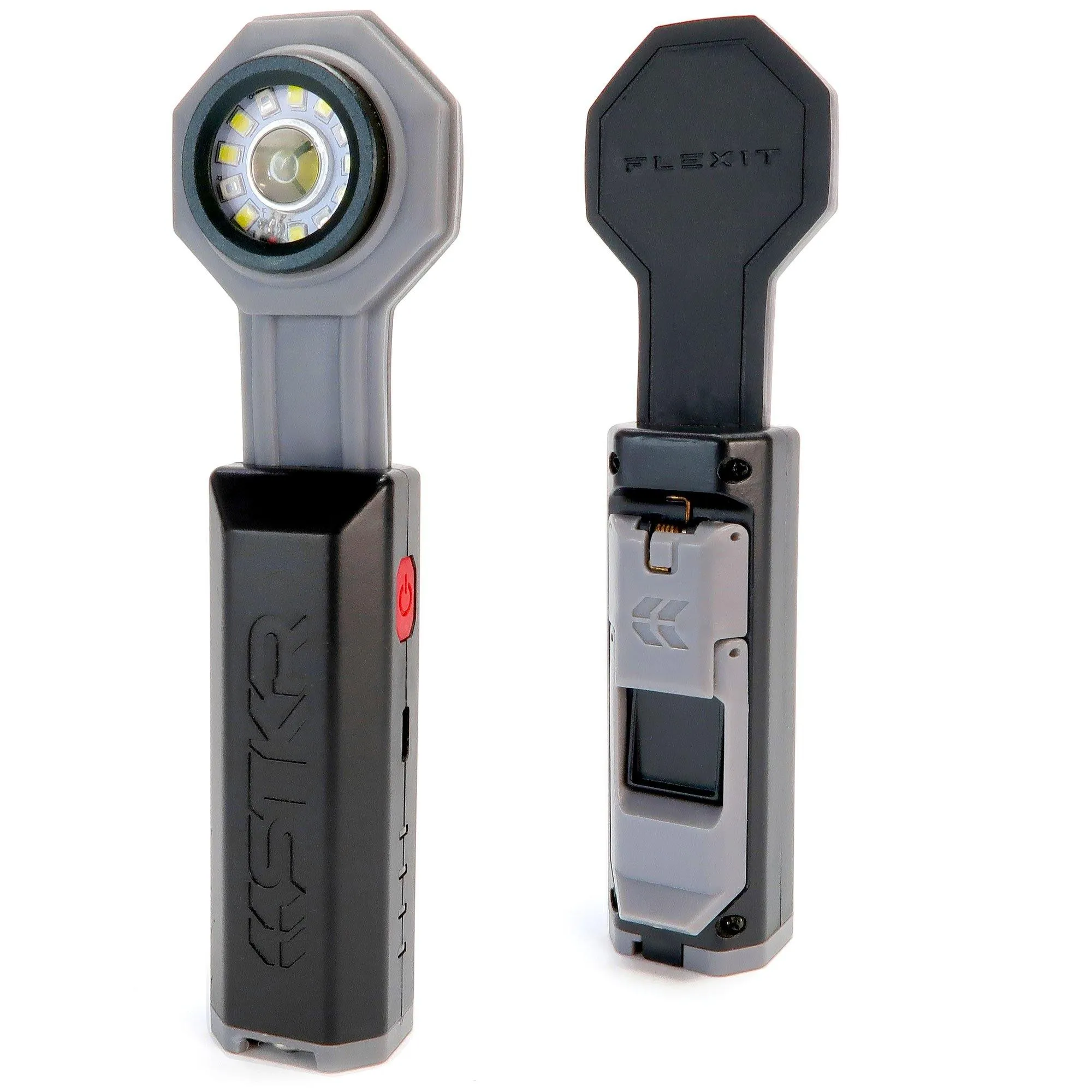 FLEXIT Pocket Light