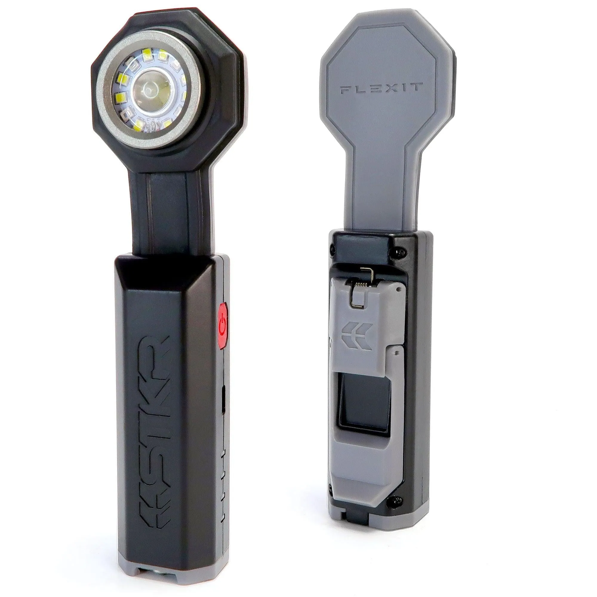 FLEXIT Pocket Light