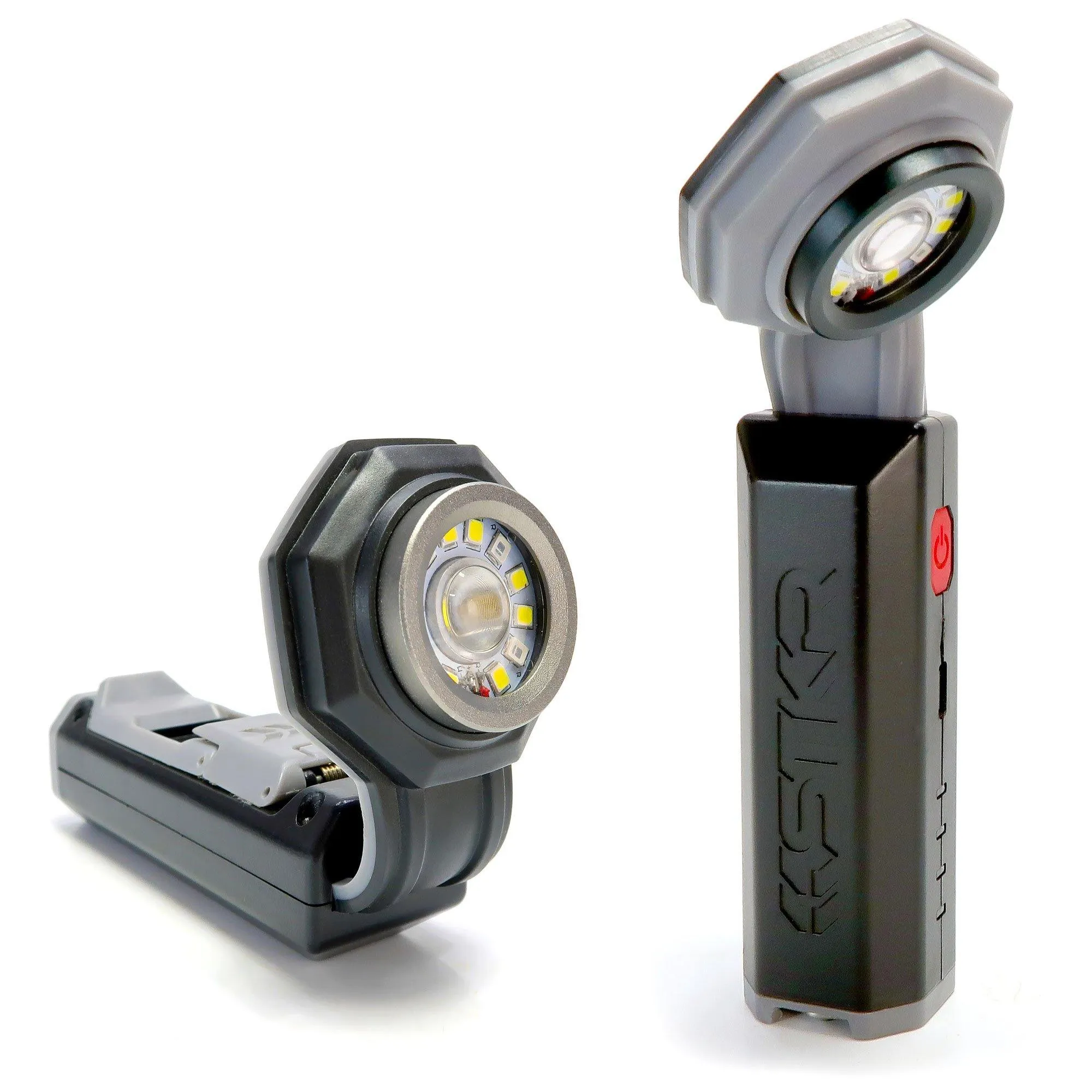 FLEXIT Pocket Light