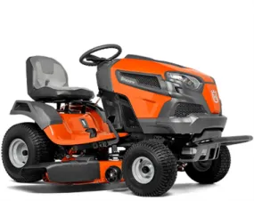 Husqvarna TS 146XK (46") 22HP Kohler Lawn Tractor