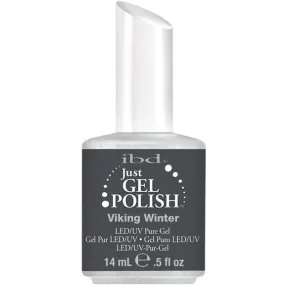 IBD Just Gel - Viking Winter #56566