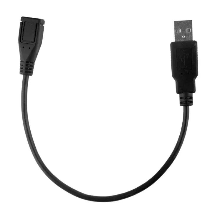 IP67 Waterproof 0.3MP Android USB Endoscope