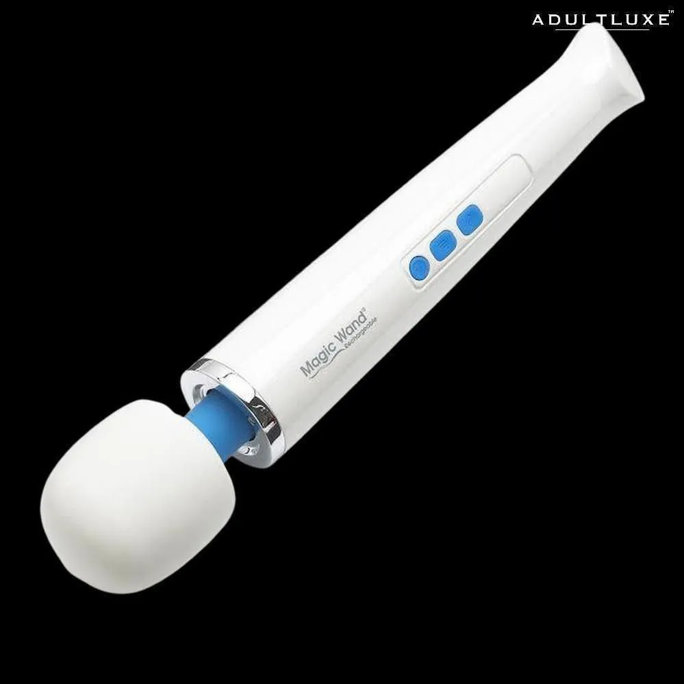 Magic Wand® Rechargeable