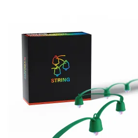 PLAYBULB String