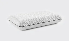 Premium Cool Gel Pillow