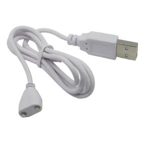 Replacement USB Charging Cord Model 1