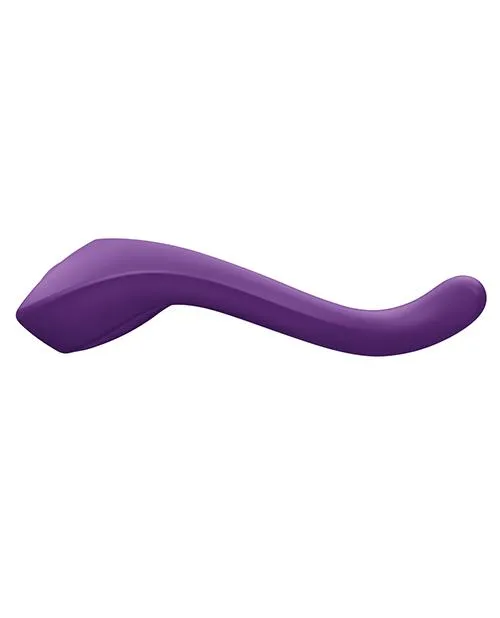 Satisfyer Partner Multifun