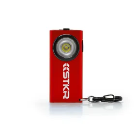 SlimJIMMY Ultra-Bright Keychain Light