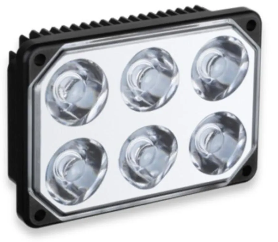 SunBeam LED Landing Light