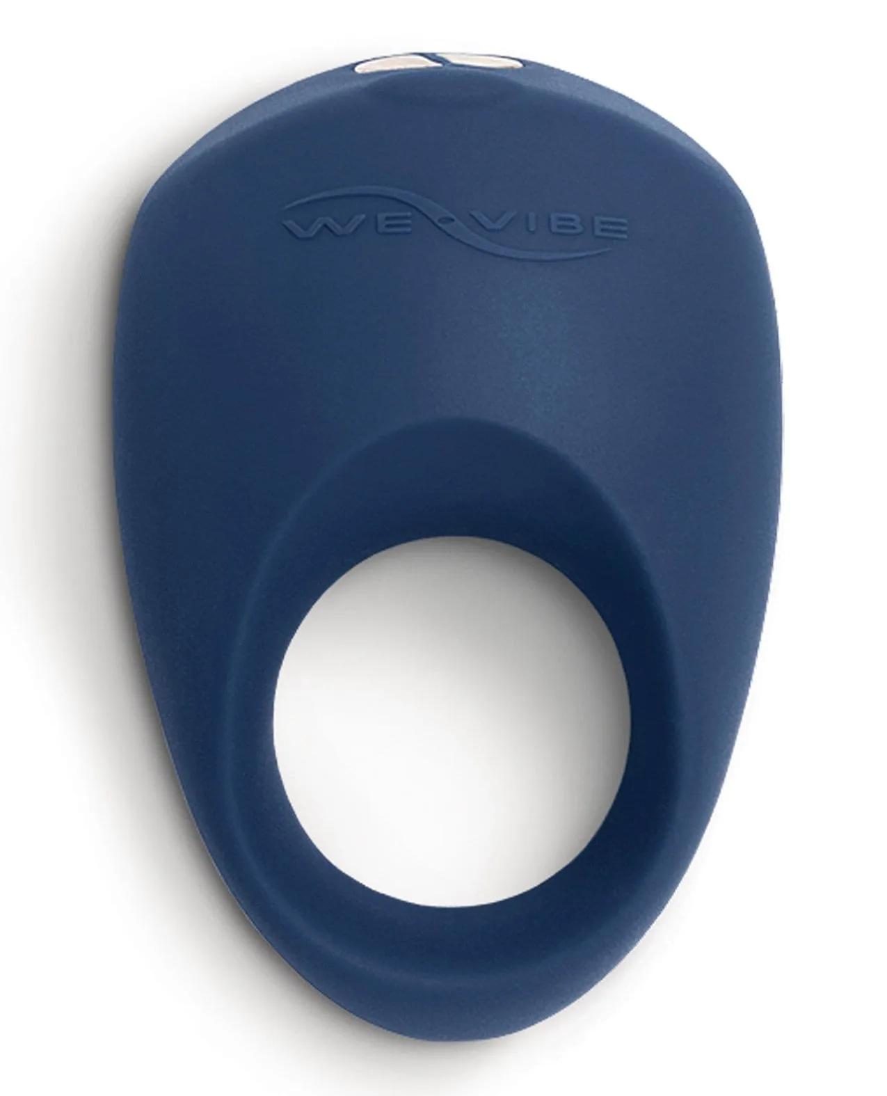 We-Vibe Pivot Vibrating Ring