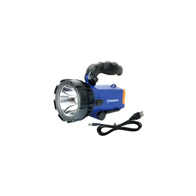 Westinghouse LED Search Light