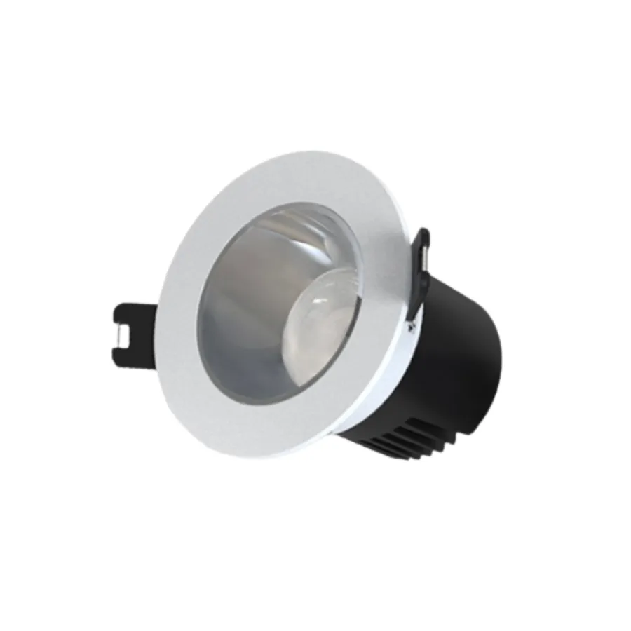 Yeelight M2 Pro 8W LED Downlight